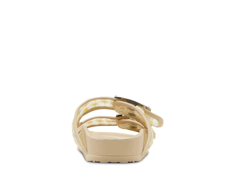 Bam Sandal