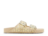 Bam Sandal