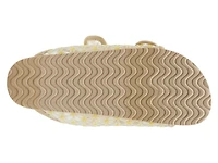 Bam Sandal
