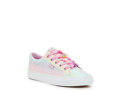 Jumpkick Friendship Sneaker - Kids'