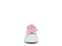 Jumpkick Friendship Sneaker - Kids'