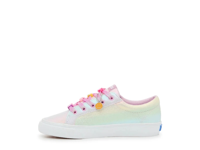 Jumpkick Friendship Sneaker - Kids'