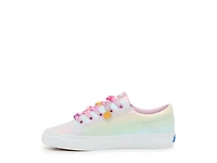 Jumpkick Friendship Sneaker - Kids'