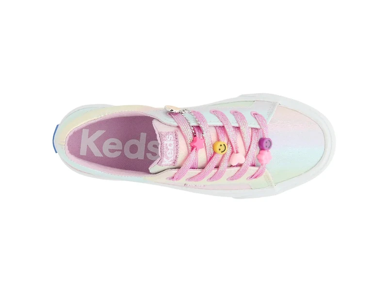 Jumpkick Friendship Sneaker - Kids'