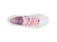Jumpkick Friendship Sneaker - Kids'
