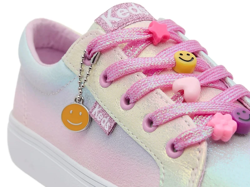 Jumpkick Friendship Sneaker - Kids'