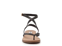 Kassee Sandal