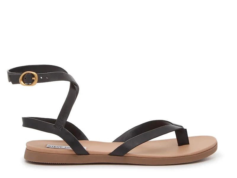 Kassee Sandal