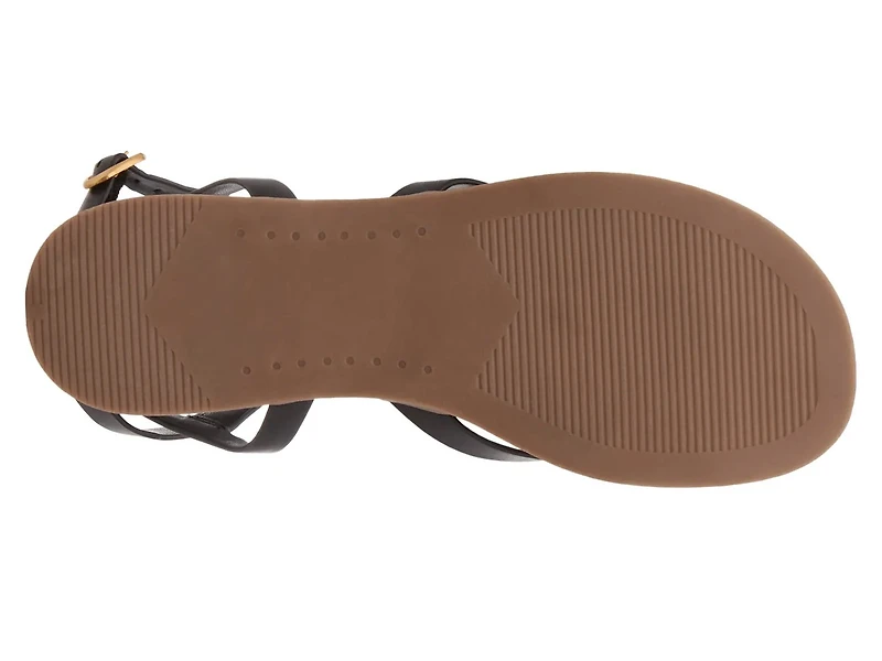 Kassee Sandal