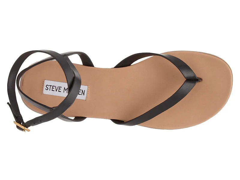 Kassee Sandal