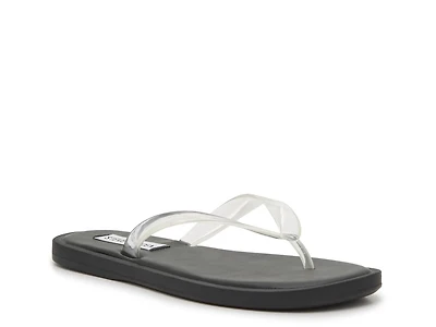 Frankey Flip Flop