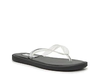 Frankey Flip Flop