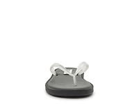 Frankey Flip Flop