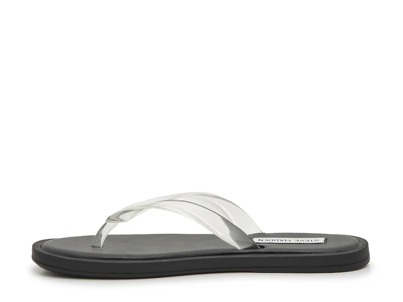 Frankey Flip Flop