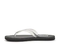 Frankey Flip Flop