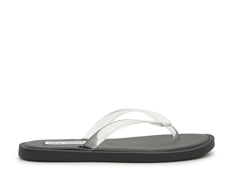 Frankey Flip Flop