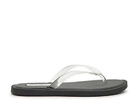 Frankey Flip Flop
