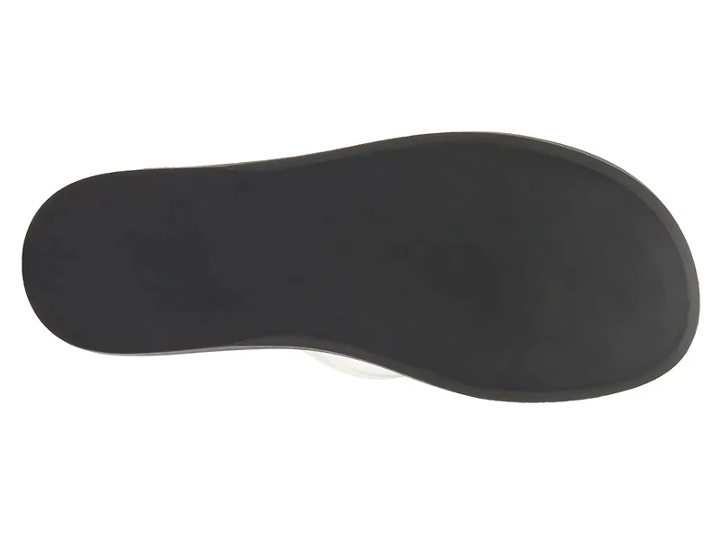 Frankey Flip Flop