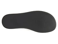 Frankey Flip Flop