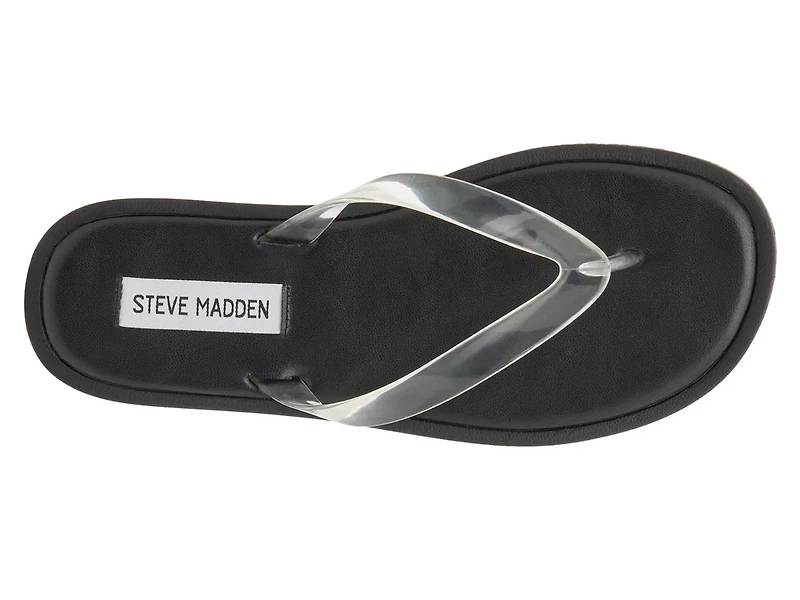Frankey Flip Flop