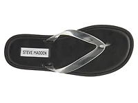 Frankey Flip Flop