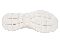 Slip-ins® Summits Lunar Glow Slip-On Sneaker