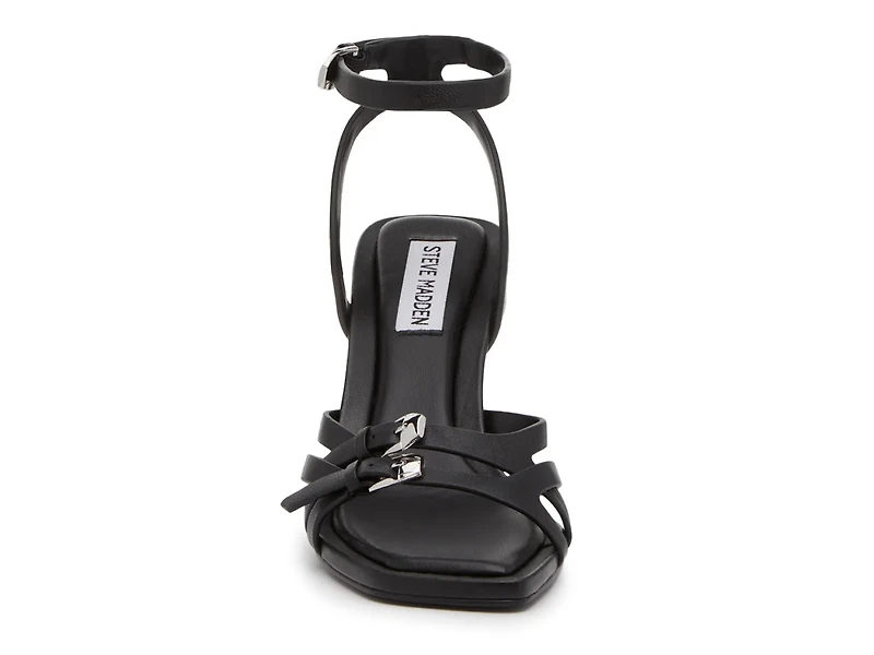Karter Sandal