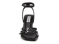 Karter Sandal