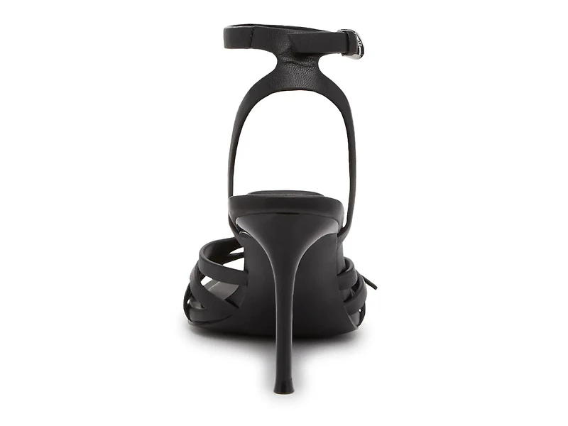 Karter Sandal