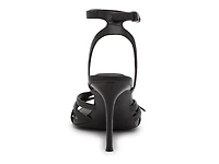 Karter Sandal
