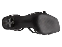 Karter Sandal
