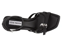 Karter Sandal