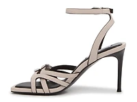 Karter Sandal