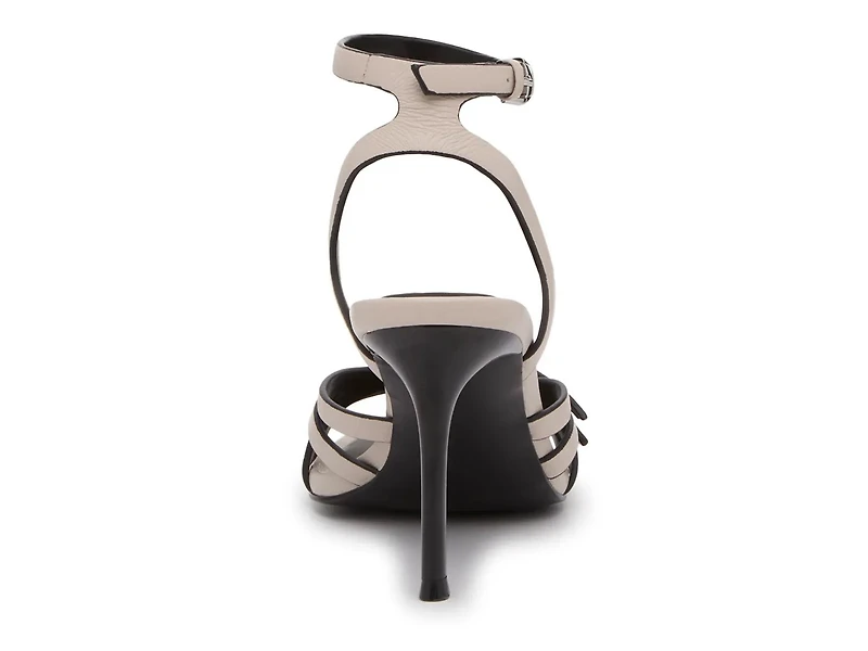 Karter Sandal