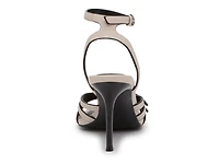 Karter Sandal