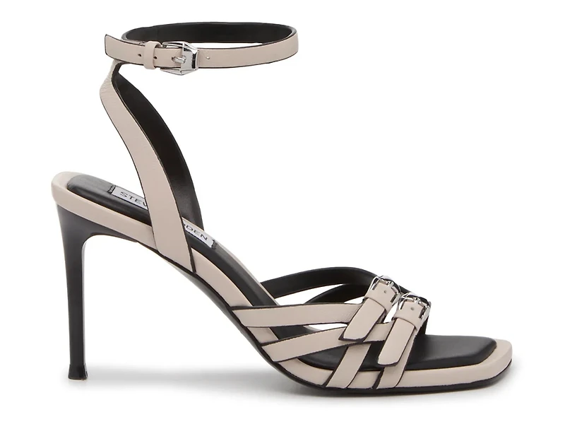 Karter Sandal