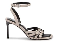 Karter Sandal