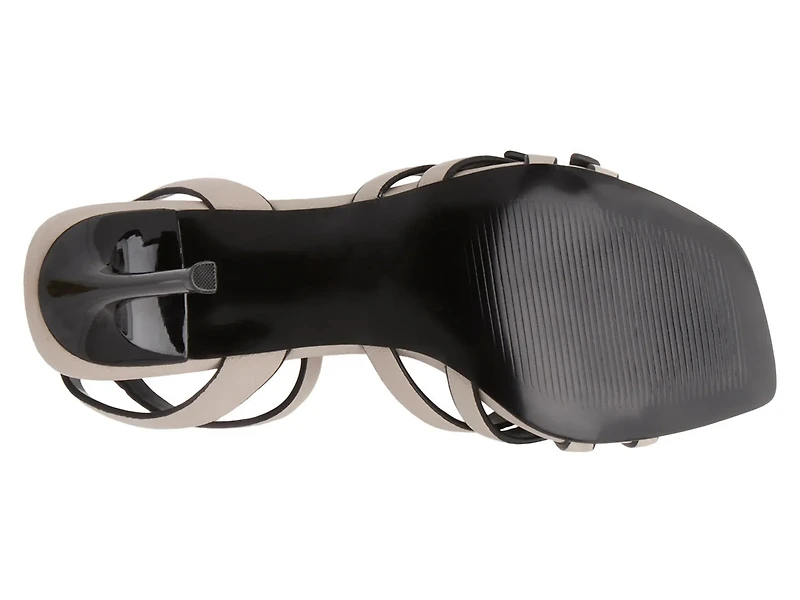 Karter Sandal