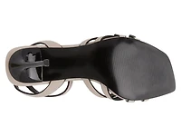 Karter Sandal