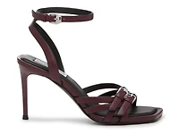 Karter Sandal