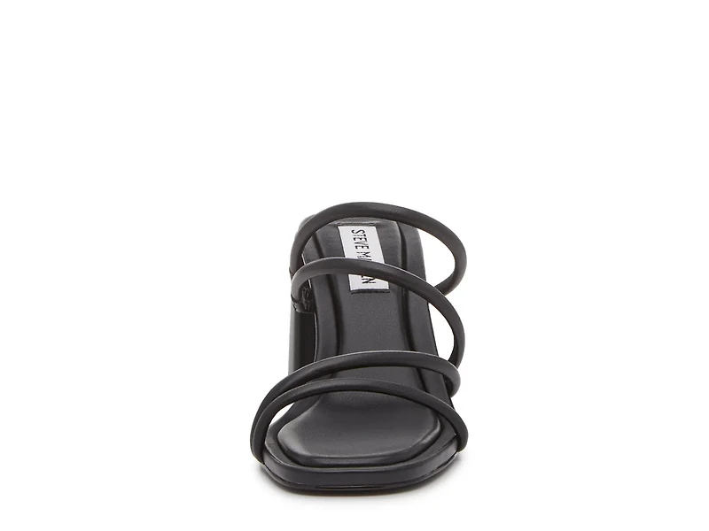 Gemeni Sandal