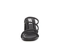 Gemeni Sandal