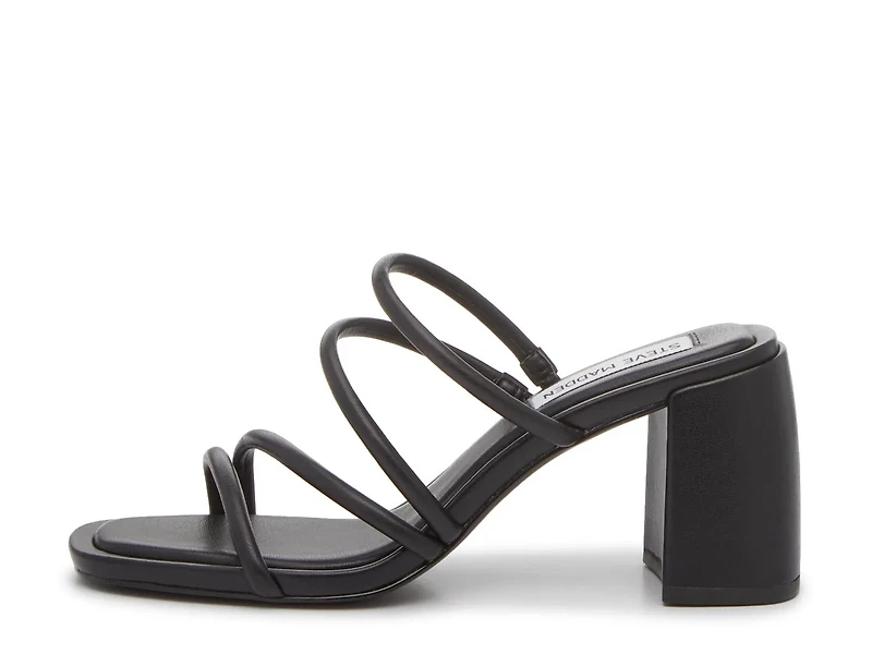 Gemeni Sandal