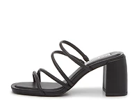 Gemeni Sandal