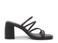 Gemeni Sandal