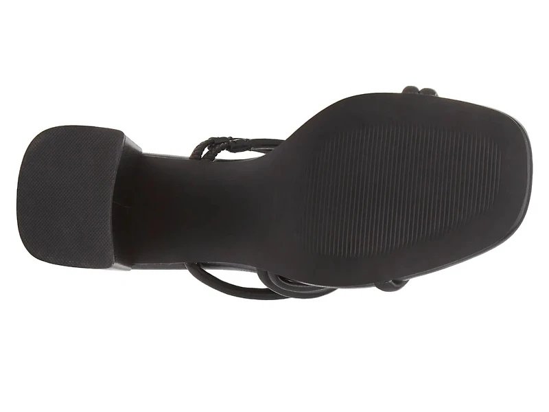 Gemeni Sandal
