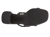 Gemeni Sandal