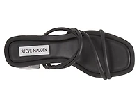 Gemeni Sandal