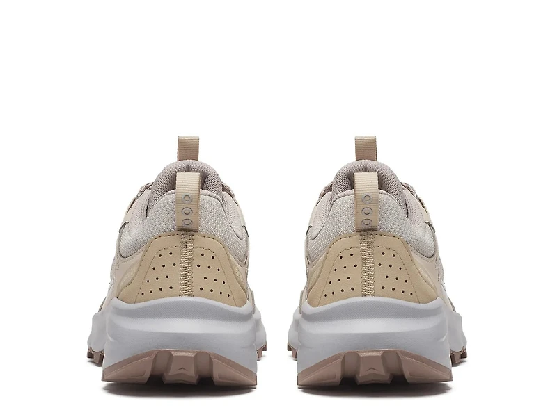 Excursion Trail Running Shoe - Women's