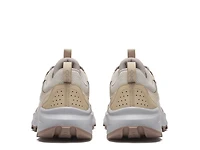 Excursion Trail Running Shoe - Women's